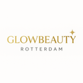 Mijn winkel