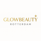 Mijn winkel