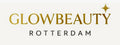 Mijn winkel