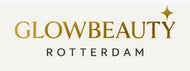 Mijn winkel